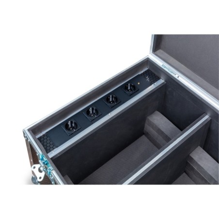 Centolight MOMST18-CASE