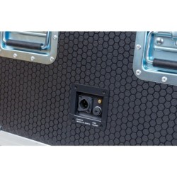 Centolight MOMST18-CASE