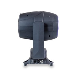 Centolight SPIRE LS10000-SET