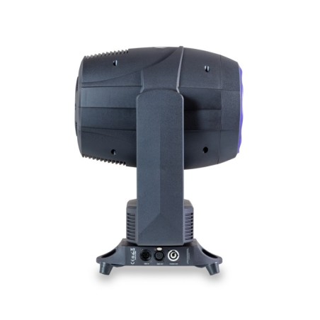 Centolight SPIRE LS10000-SET