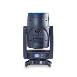 Centolight SPIRE LS10000-SET