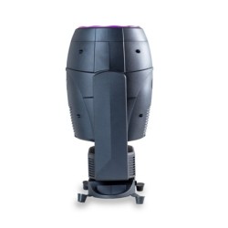 Centolight SPIRE LS10000-SET