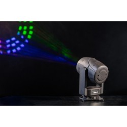 Centolight SPIRE LS10000-SET