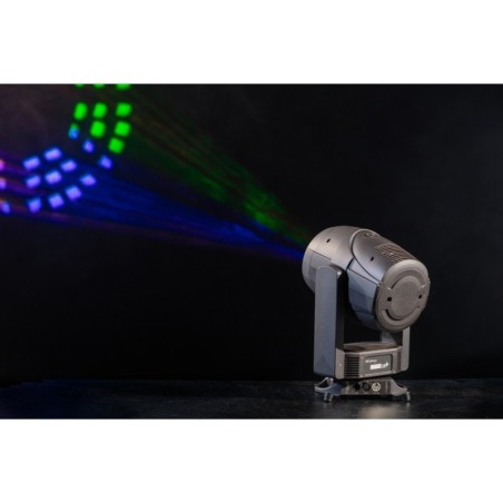 Centolight SPIRE LS10000-SET