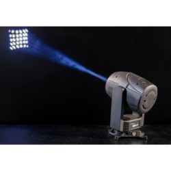 Centolight SPIRE LS10000-SET