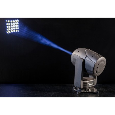 Centolight SPIRE LS10000-SET