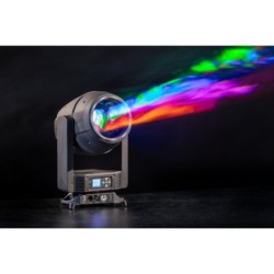 Centolight SPIRE LS10000-SET