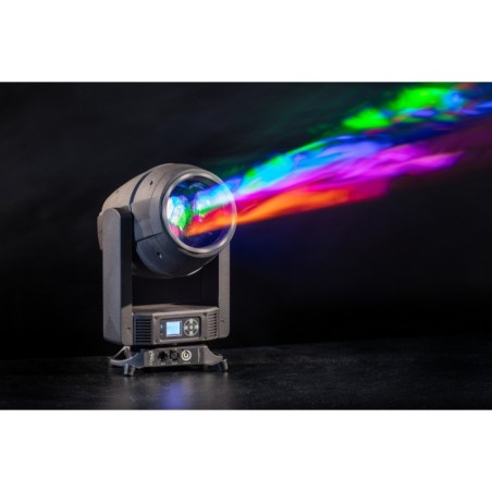 Centolight SPIRE LS10000-SET
