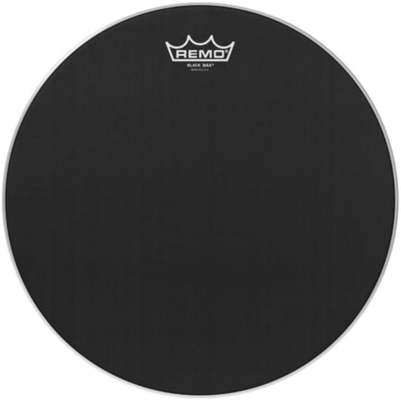 REMO Black Max 13" KS-0613-00