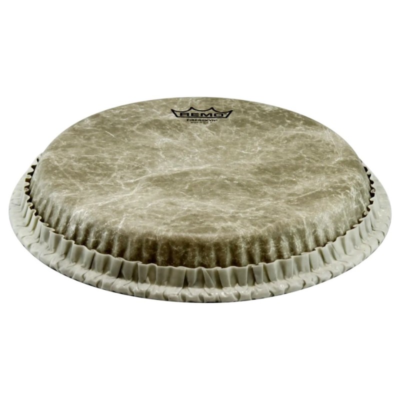 REMO Fiberskyn 10" M7-S100-F5