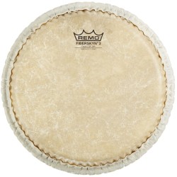 REMO Fiberskyn 10" M7-S100-F5