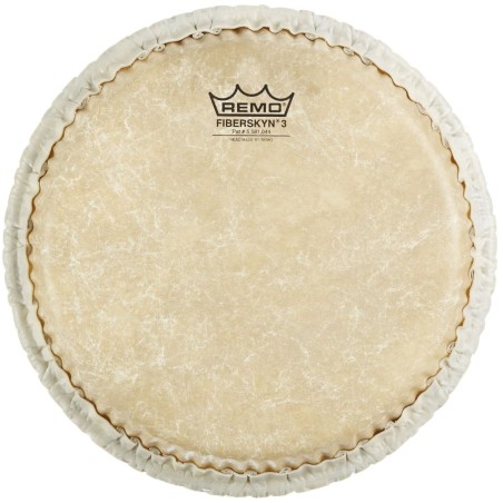 REMO Fiberskyn 10" M7-S100-F5