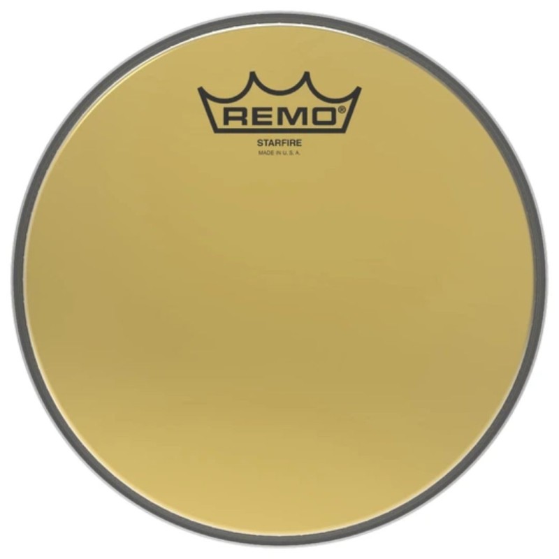 REMO Starfire 8" GD-0008-00
