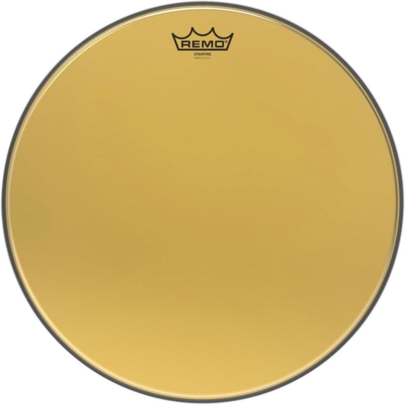 REMO Starfire 13" GD-0013-00