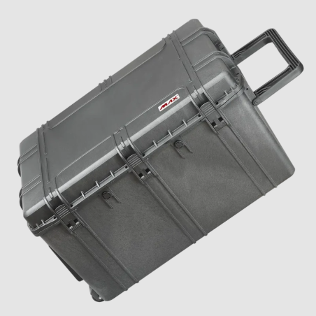 Panaro MAX820S