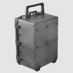 Panaro MAX820S