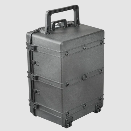 Panaro MAX820S