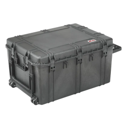 Panaro MAX820S