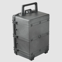 Panaro MAX820