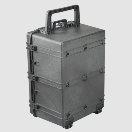 Panaro MAX820