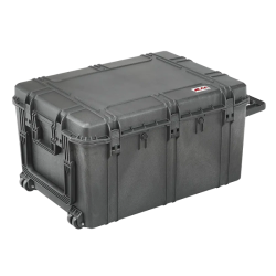 Panaro MAX820
