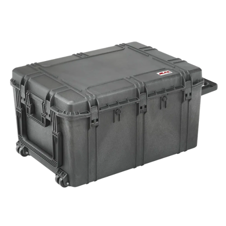 Panaro MAX820
