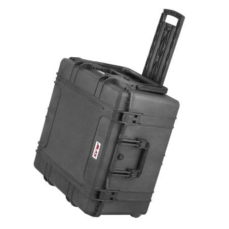 Panaro MAX615STR