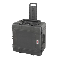 Panaro MAX615STR