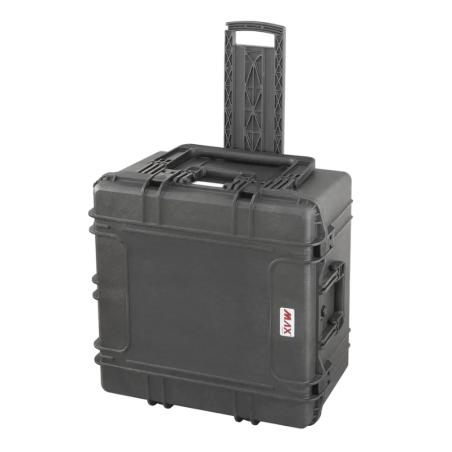 Panaro MAX615STR