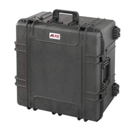 Panaro MAX615STR