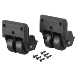 Panaro MAX750H400S