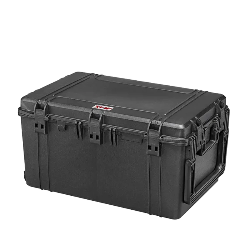 Panaro MAX750H400S