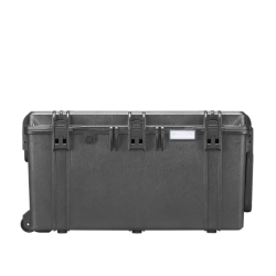 Panaro MAX750H400S