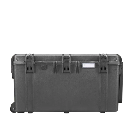 Panaro MAX750H400S