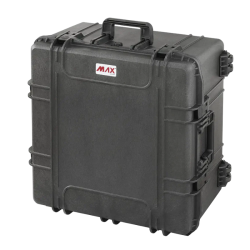 Panaro MAX615S
