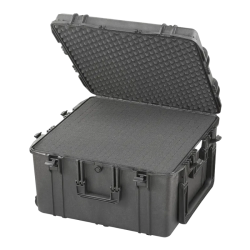 Panaro MAX615S