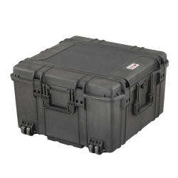 Panaro MAX615