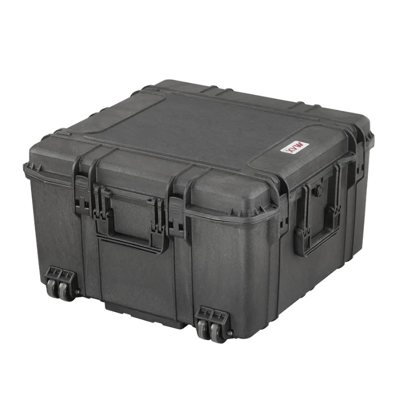 Panaro MAX615