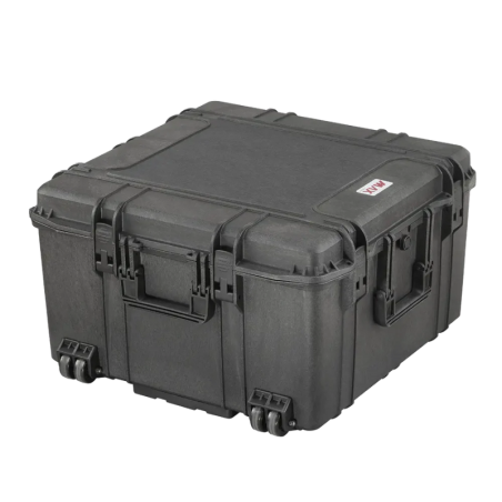 Panaro MAX615
