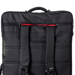 Dj bag DJBAG-K-LARGESTSE