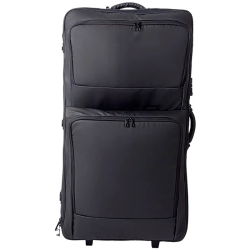Dj bag DJBAG-K-LARGESTSE