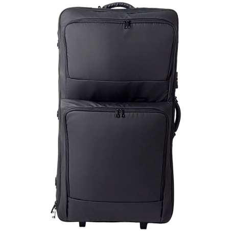 Dj bag DJBAG-K-LARGESTSE