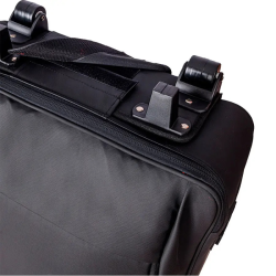 Dj bag DJBAG-K-LARGESTSE