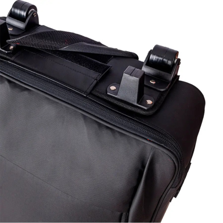 Dj bag DJBAG-K-LARGESTSE