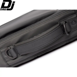 Dj bag DJBAG-K-LARGESTSE