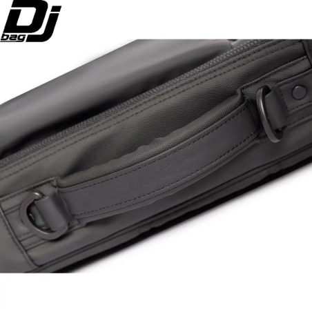 Dj bag DJBAG-K-LARGESTSE