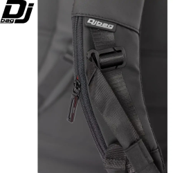 Dj bag DJBAG-K-LARGESTSE