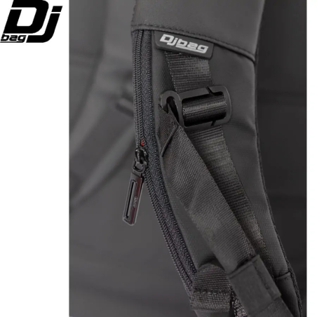 Dj bag DJBAG-K-LARGESTSE
