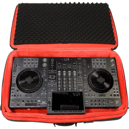 Dj bag DJBAG-K-LARGESTSE