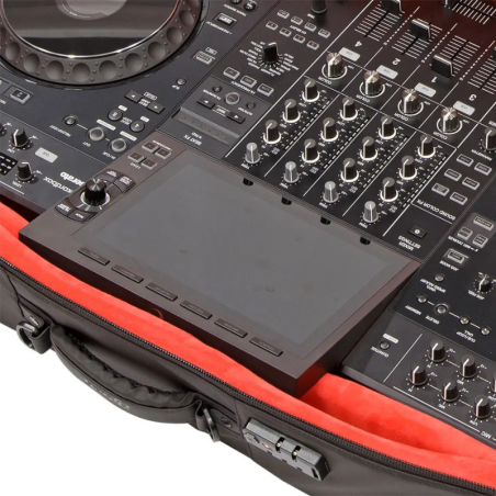 Dj bag DJBAG-K-LARGESTSE